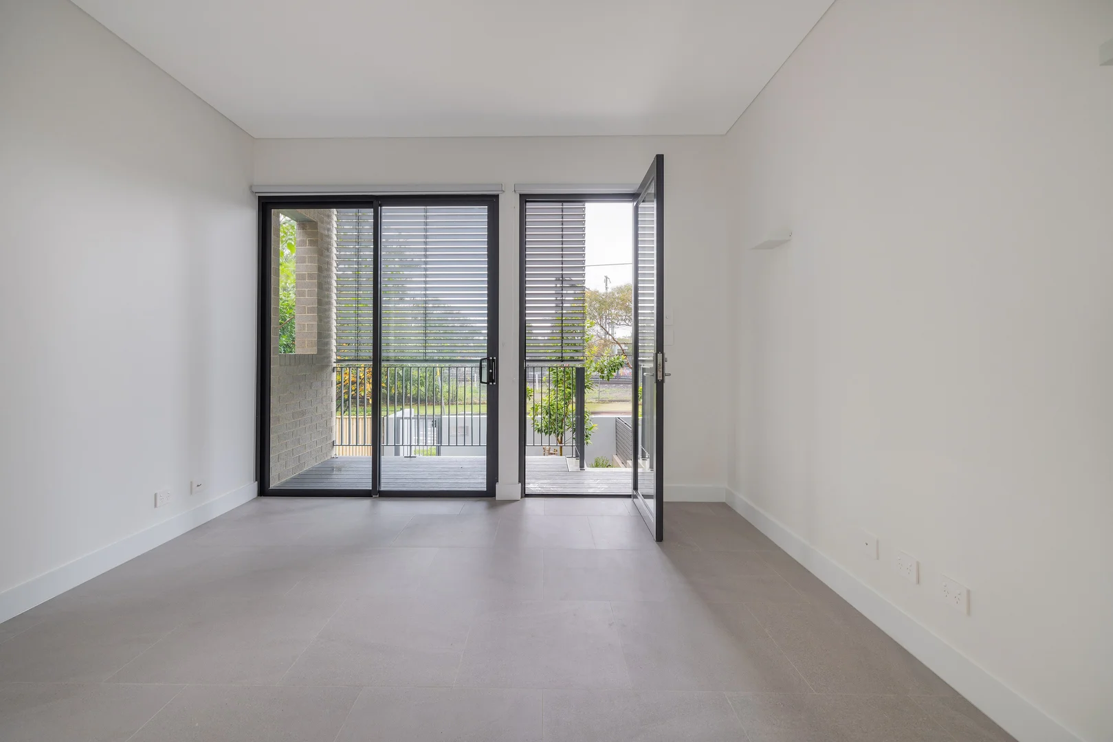 Additional image 16 of 4 The Parade, Dulwich Hill NSW 2203