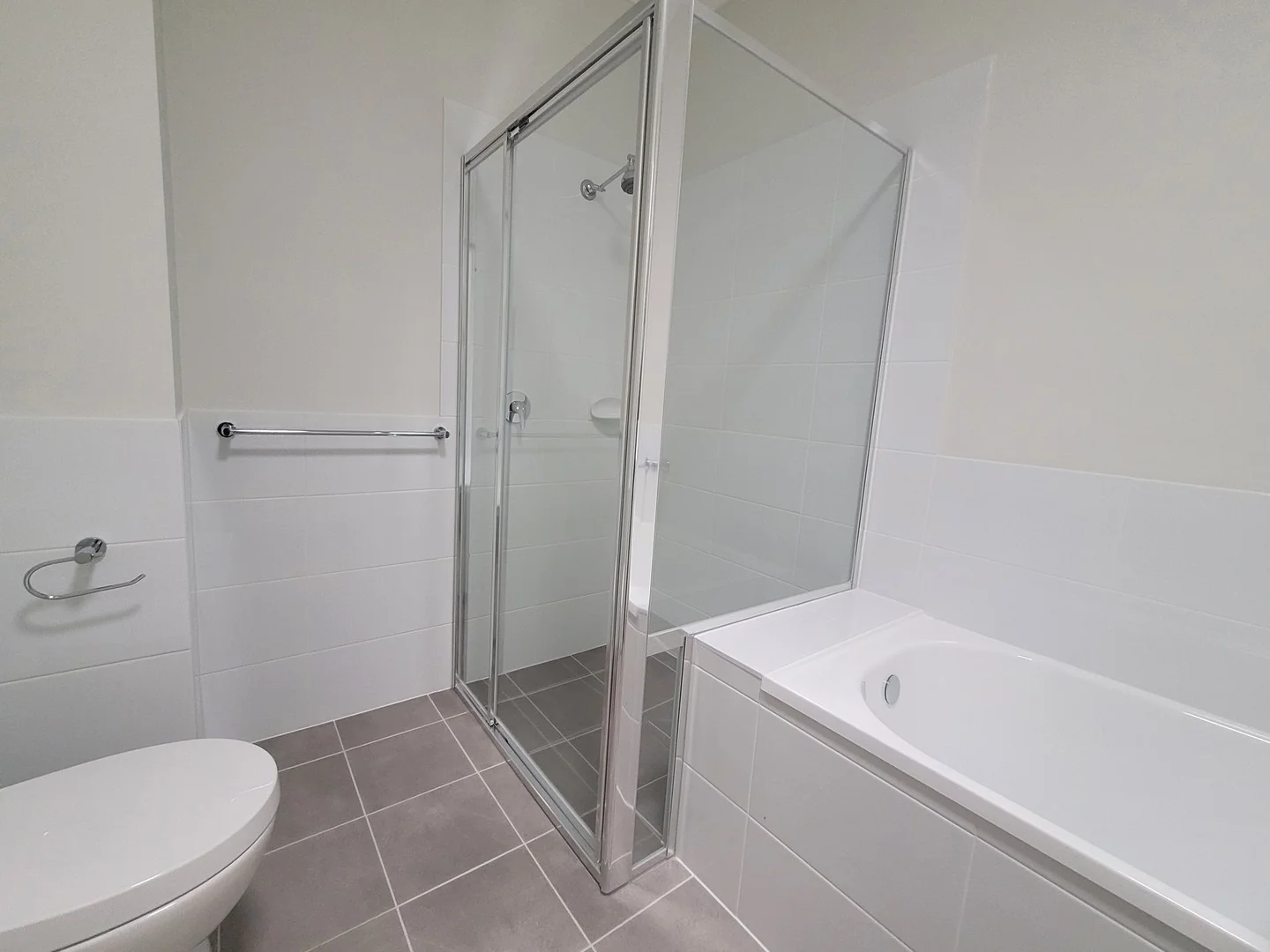 Additional image 6 of Warnervale NSW 2259