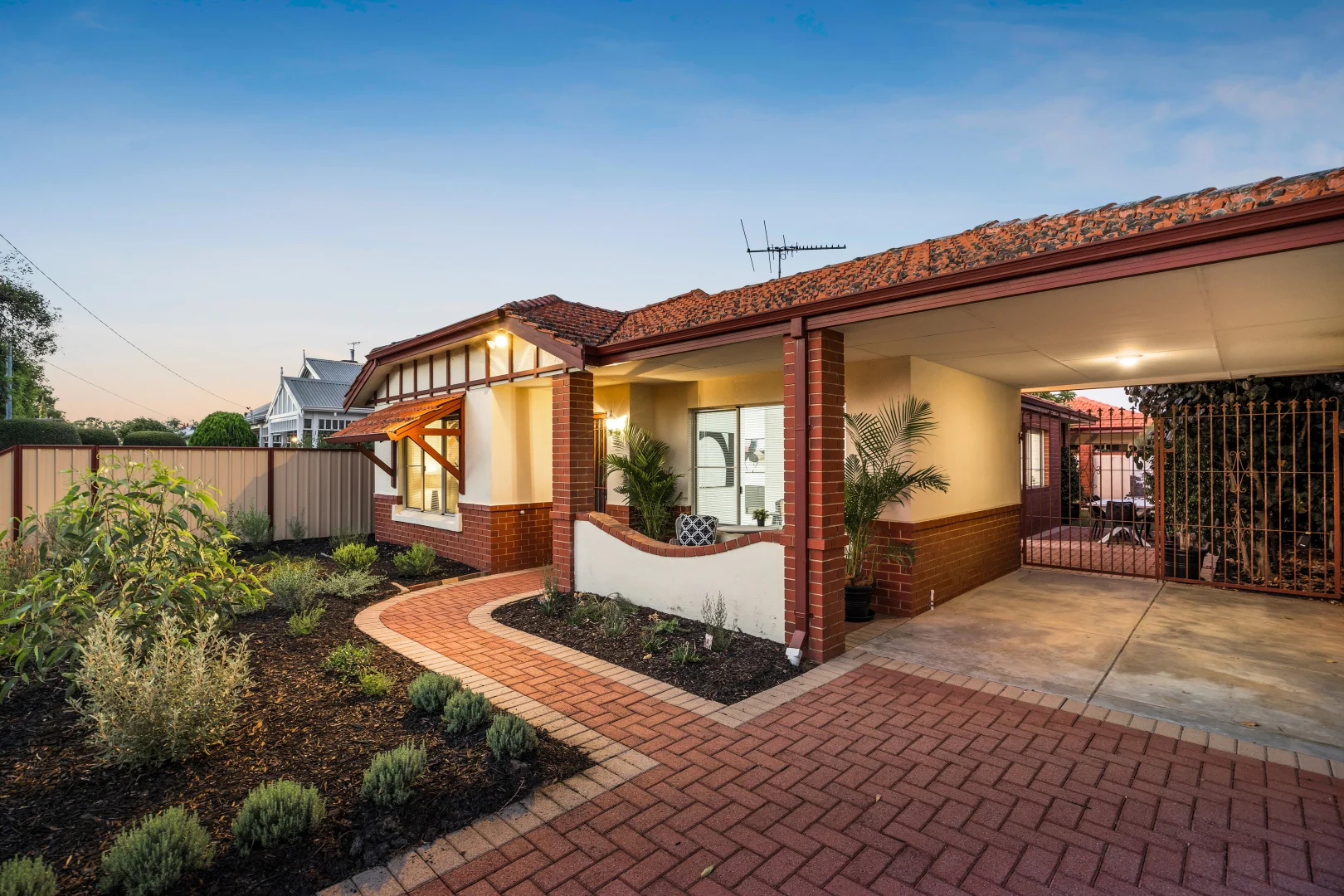 Additional image 27 of 232 Eighth Avenue, Inglewood WA 6052