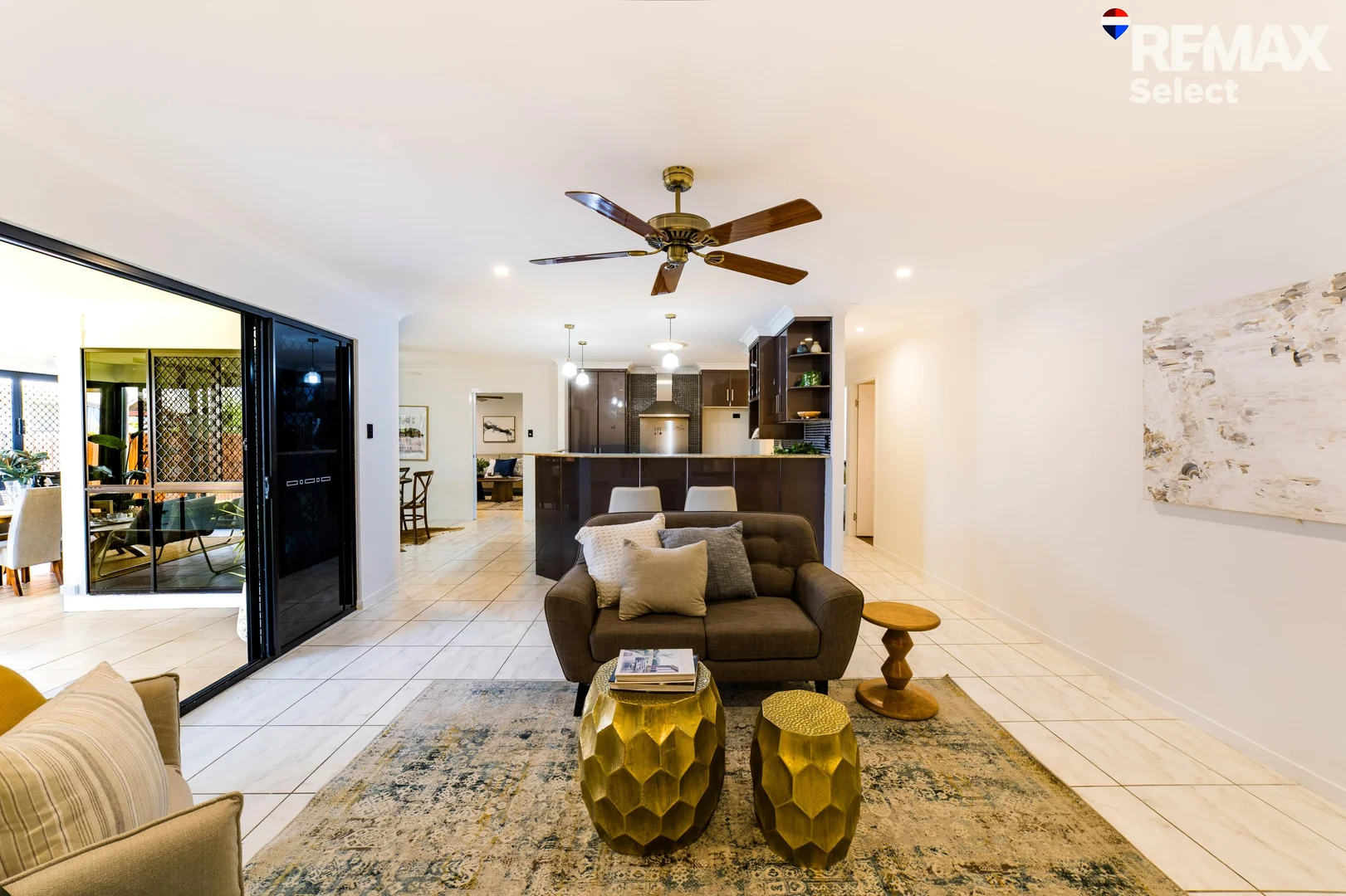 Additional image 11 of 19 Bradco Avenue, Ooralea QLD 4740