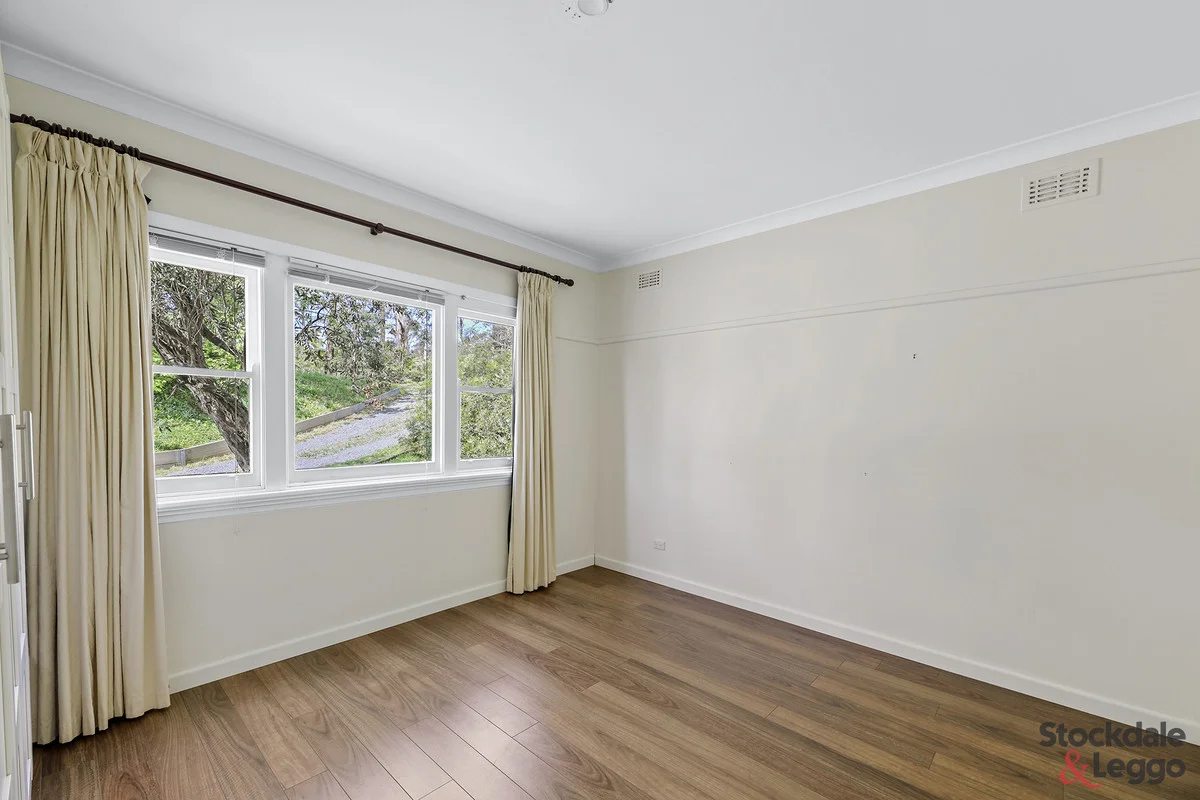 Additional image 7 of 5 Thorpdale Road, Mirboo North VIC 3871