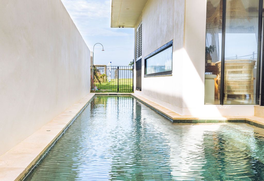 Jefferson Lane, Palm Beach QLD 4221 4 beds house for Rent 16805852