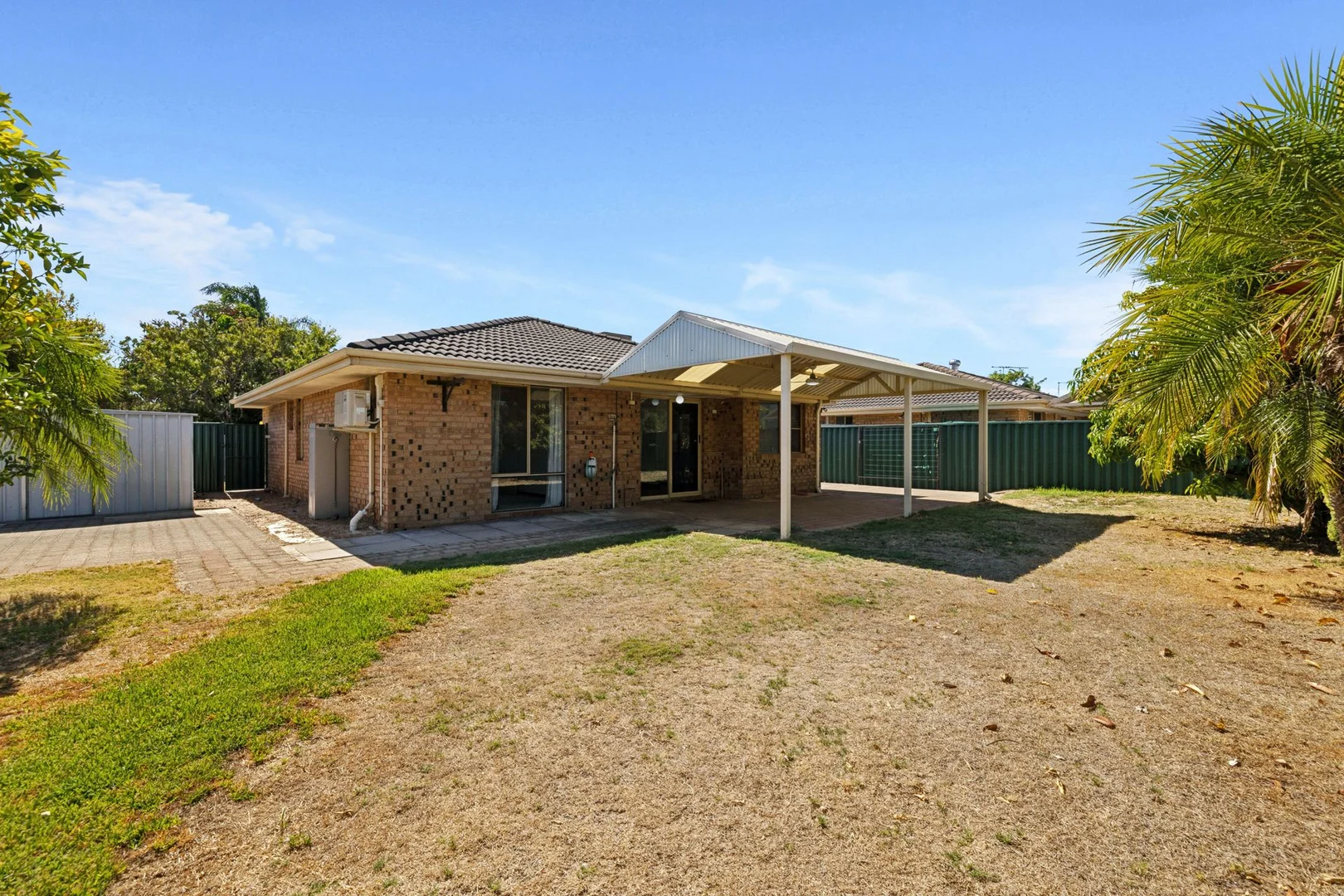 Additional image 14 of 4/116 Centre St, Queens Park WA 6107