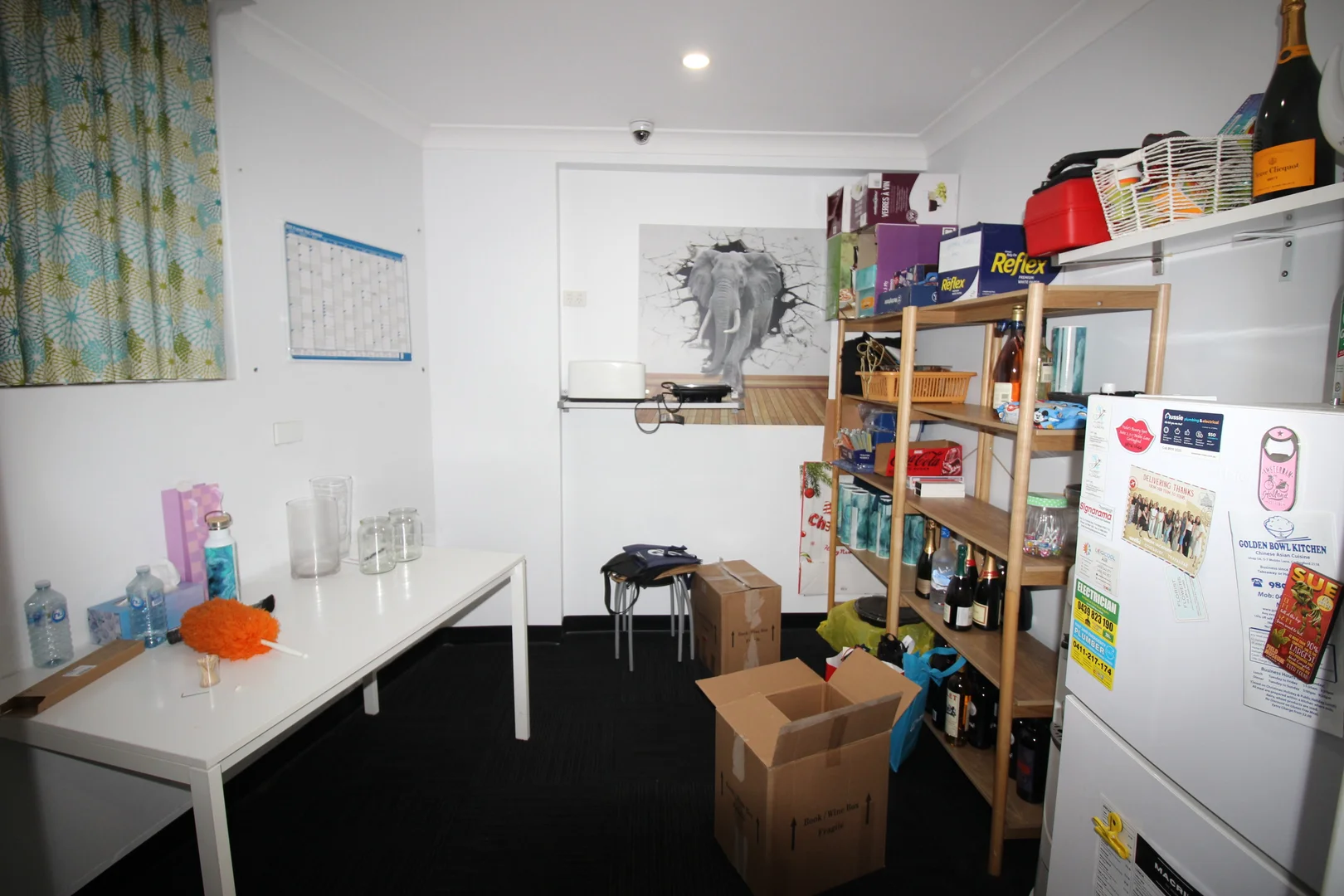 Additional image 6 of Shop 1/5 Mobbs Lane, Carlingford NSW 2118