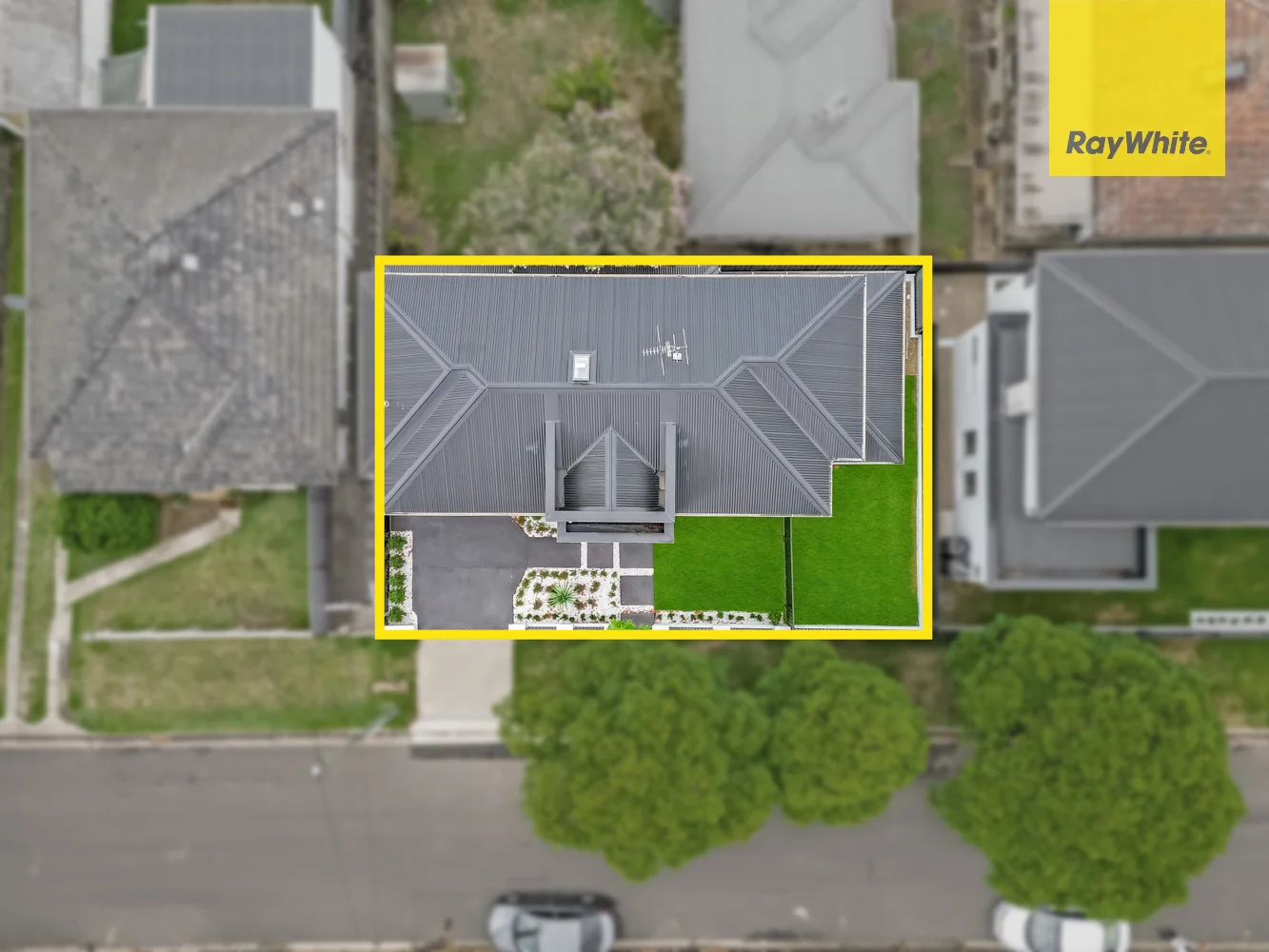 Additional image 21 of 44B Belmont Street, Merrylands NSW 2160