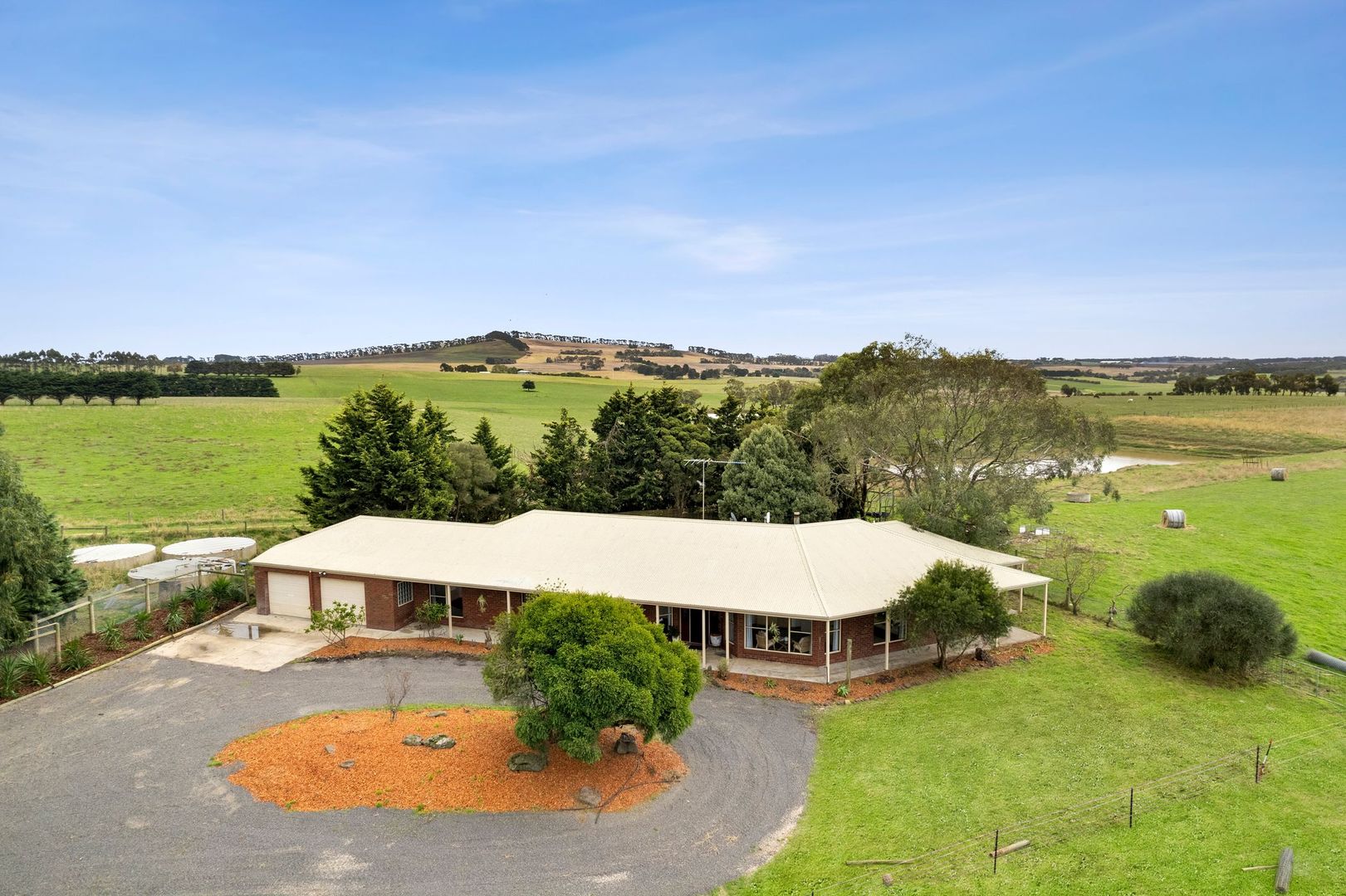 75 Simmonds Road, Mount Moriac VIC 3240, Image 1