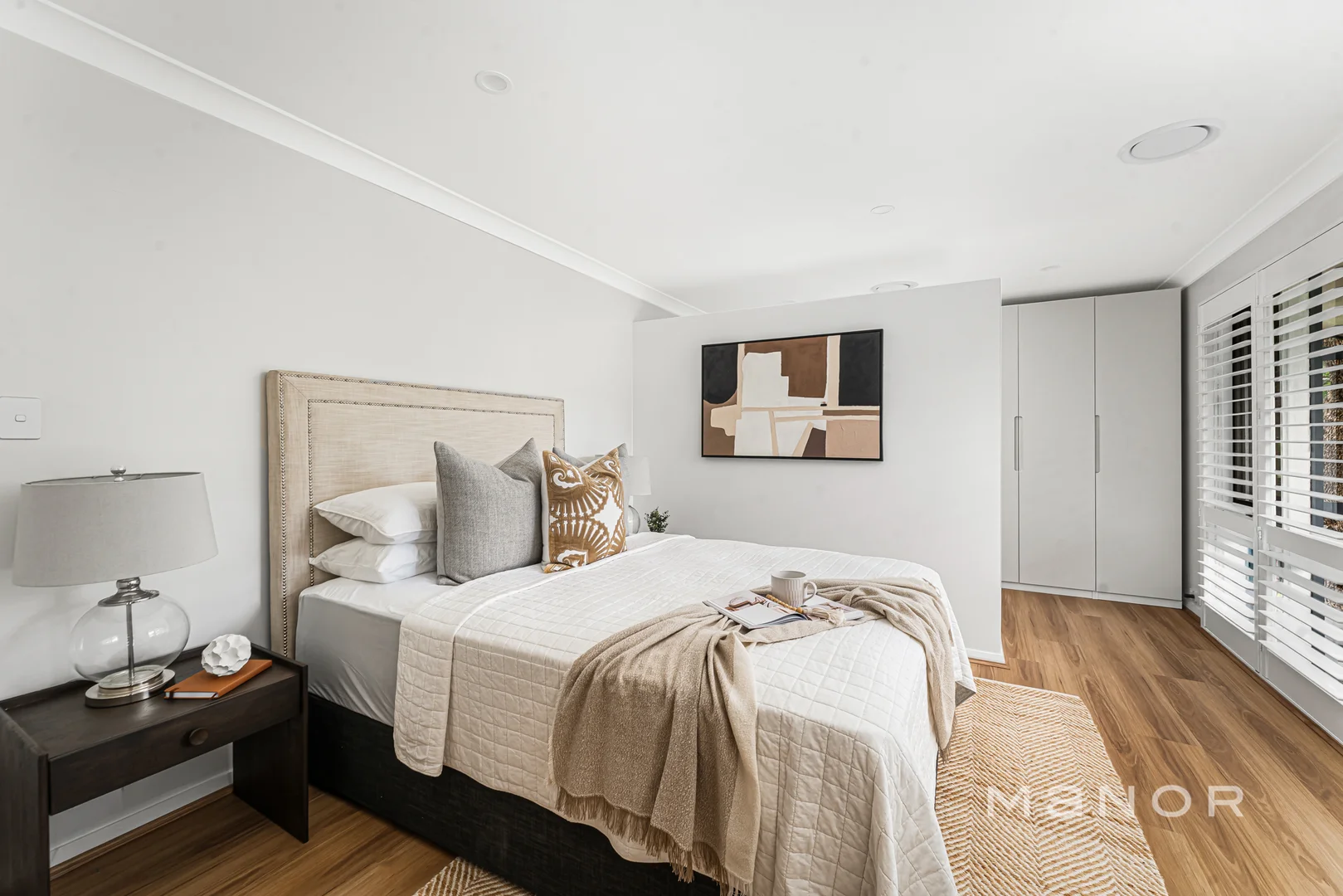 Additional image 7 of 1 Yetholme Avenue, Baulkham Hills NSW 2153