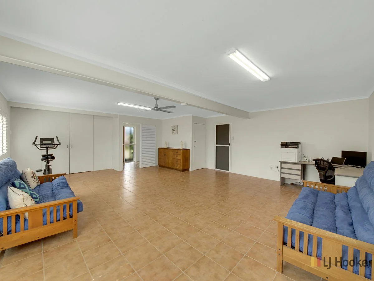 Additional image 12 of 5 Swains Court, Boyne Island QLD 4680