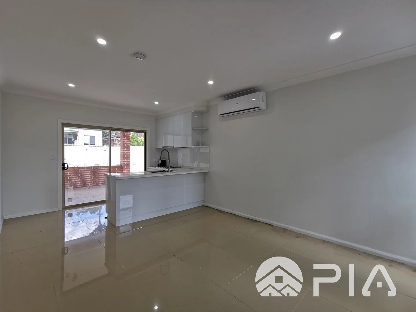 Additional image 4 of 95 Lansdowne Street, Parramatta NSW 2150