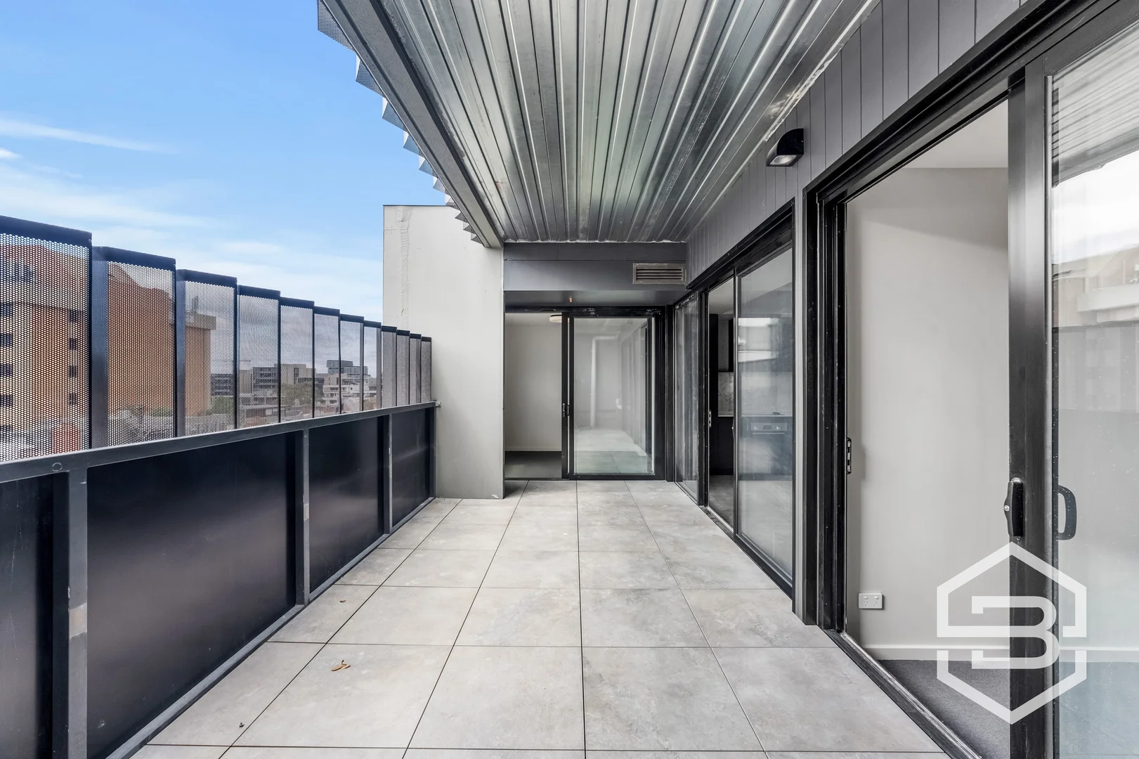 Additional image 5 of 202/318 Smith Street, Collingwood VIC 3066