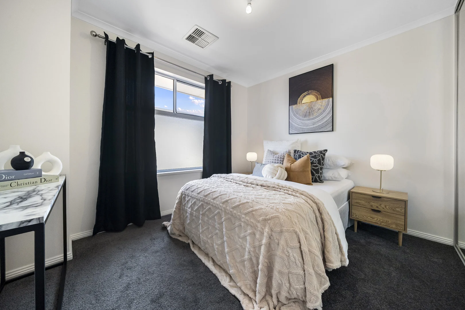 Additional image 15 of 257A Marion Road, Marleston SA 5033