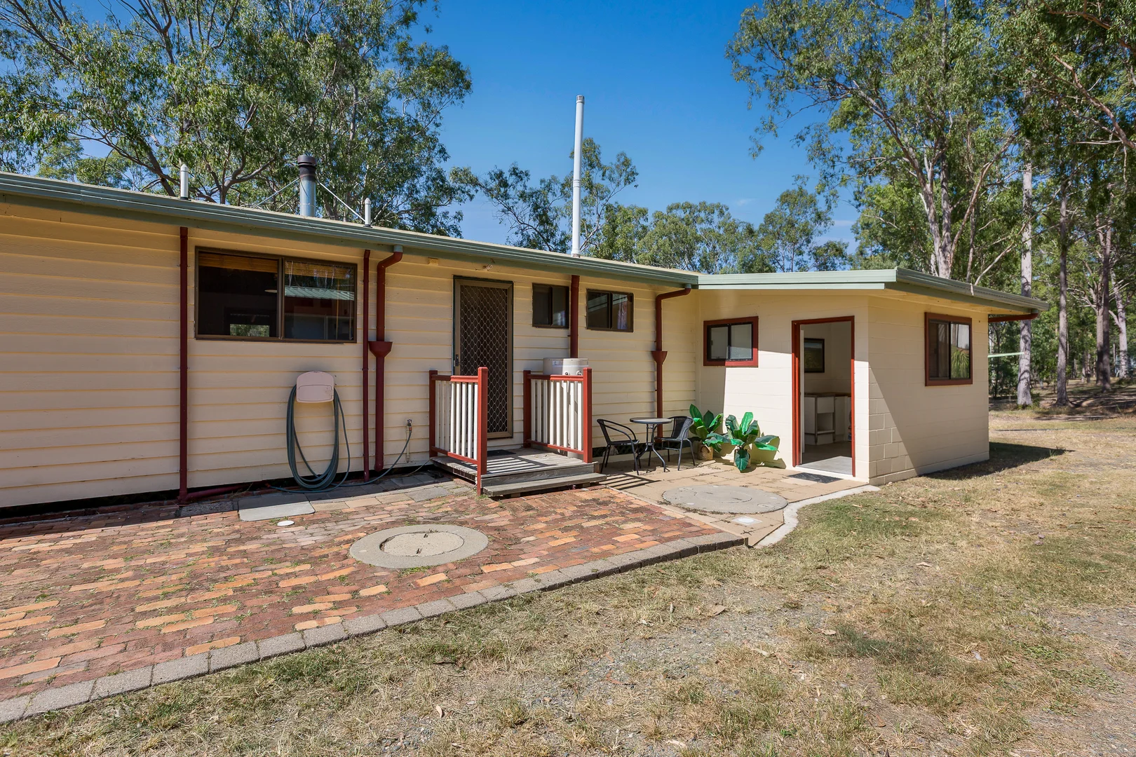 Additional image 12 of 148-166 Palomino Road, Tamborine QLD 4270