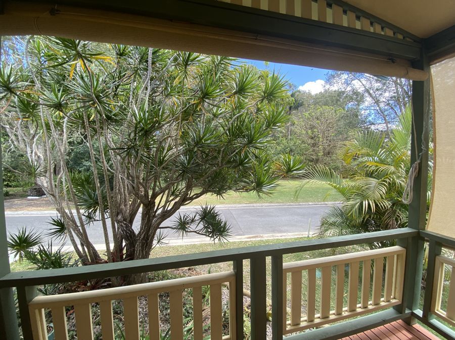 125 ROSEWOOD DRIVE, Valla Beach NSW 2448, Image 0