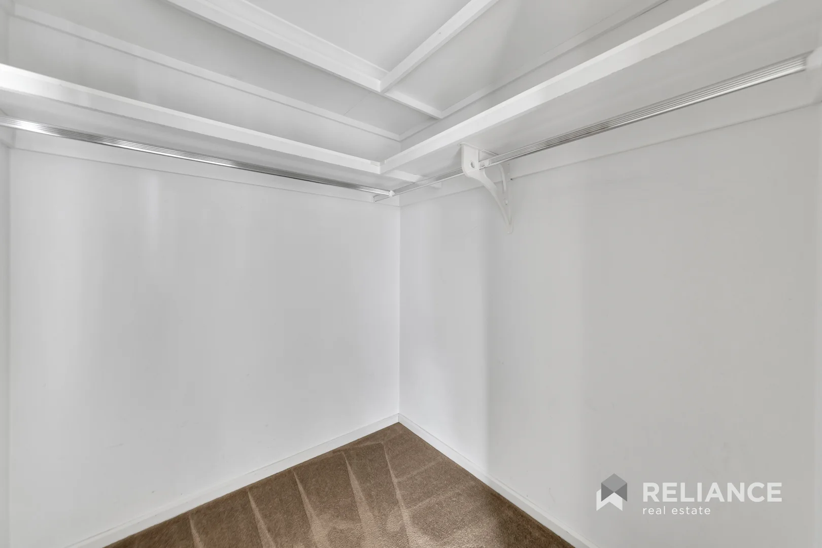 Additional image 17 of 32 Yuruga Boulevard, Point Cook VIC 3030