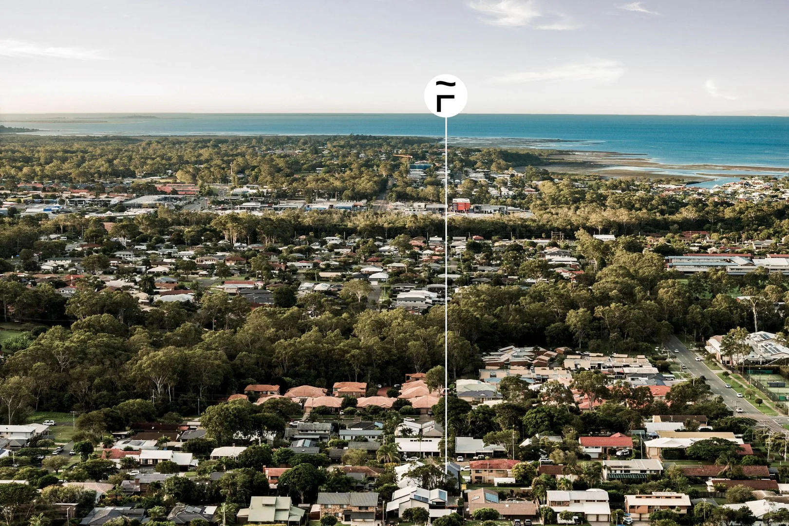 Additional image 18 of 10 Mergowie Drive, Cleveland QLD 4163