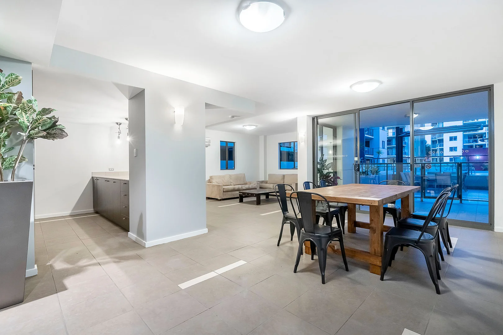 Additional image 18 of 22/128 Adelaide Terrace, East Perth WA 6004