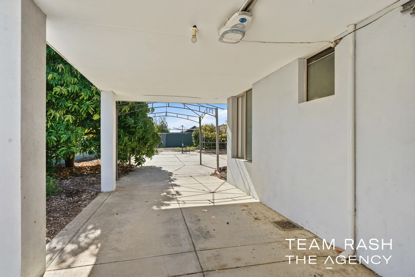Additional image 23 of 11 Beeston Crescent, Marangaroo WA 6064