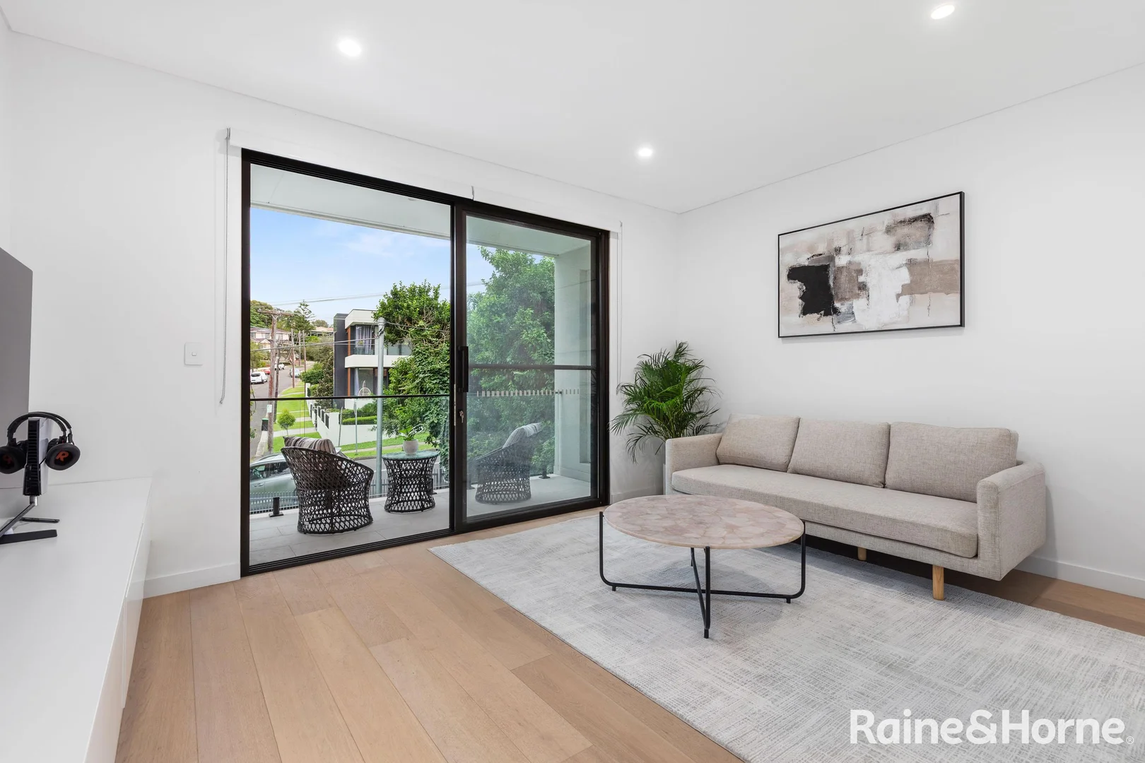 Additional image 13 of 94 Terry Street, Blakehurst NSW 2221