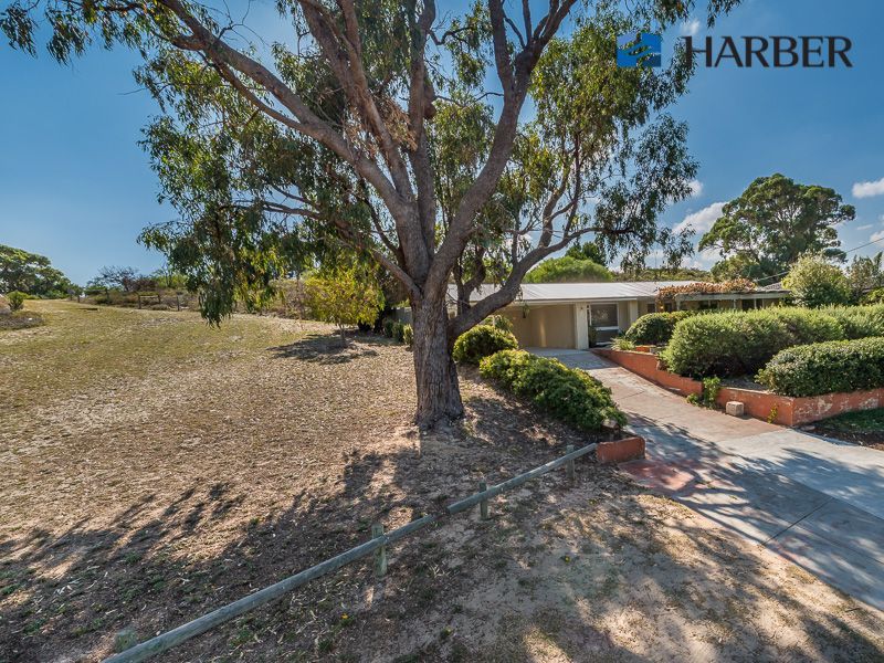 22 MADANA PLACE, Craigie WA 6025, Image 0