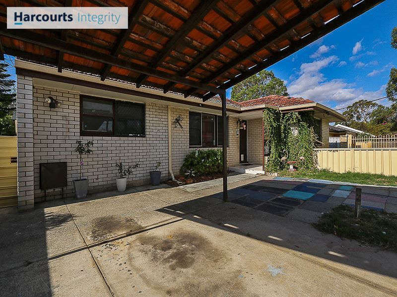 65 Kerwin Way, Lockridge WA 6054, Image 1