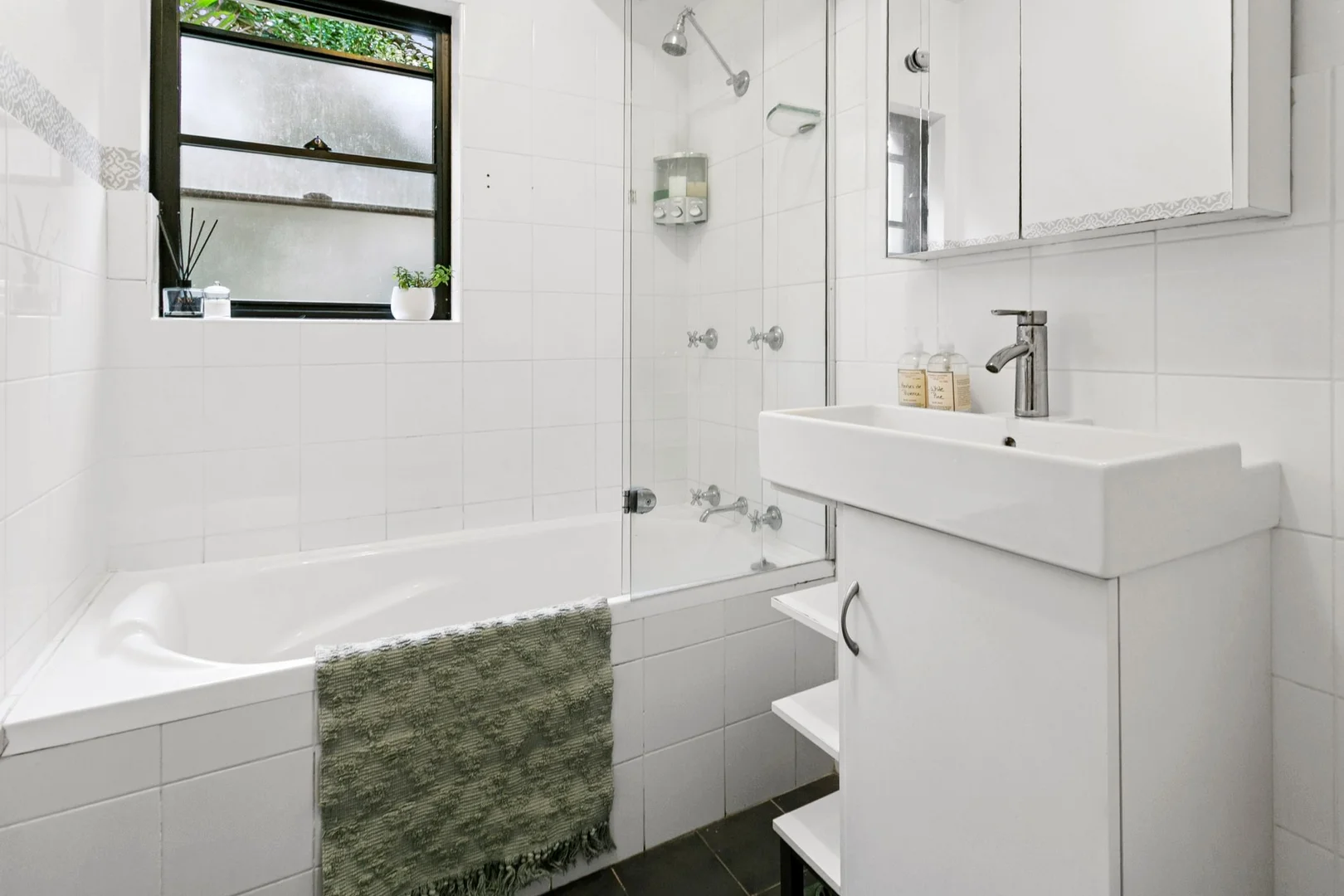 Additional image 5 of 2/22 Wheeler Parade, Dee Why NSW 2099