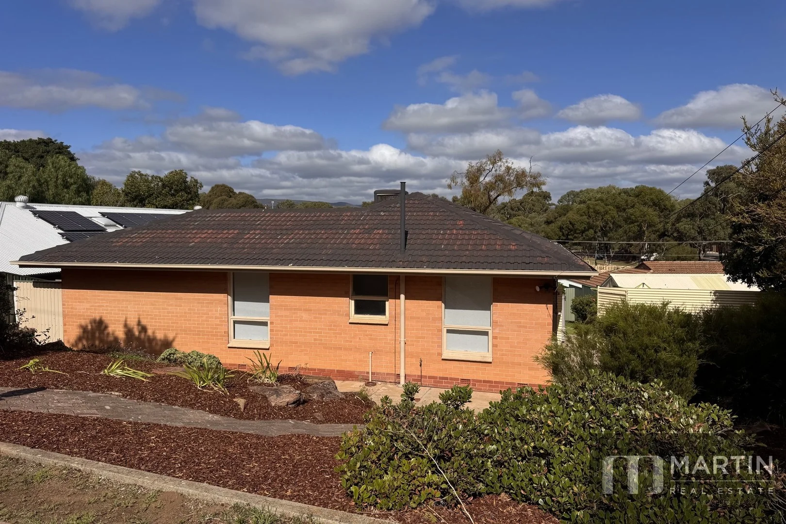 25 Geraldine Street, Valley View SA 5093