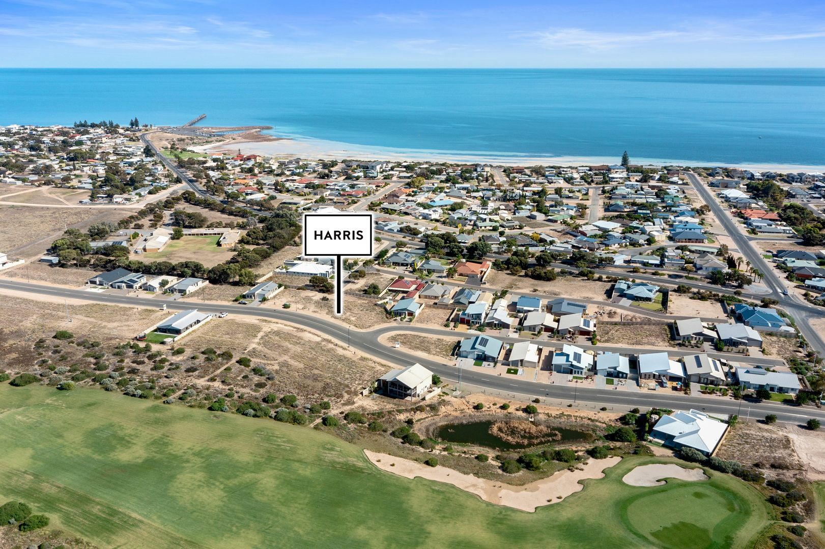 22 St Andrews Drive, Port Hughes SA 5558, Image 1