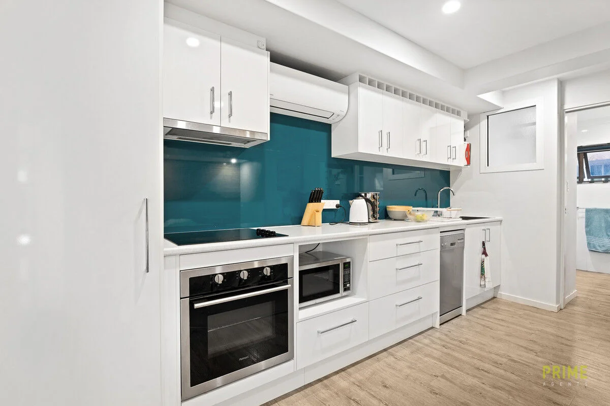 Additional image 26 of 7 Rohan Way, Kawungan QLD 4655