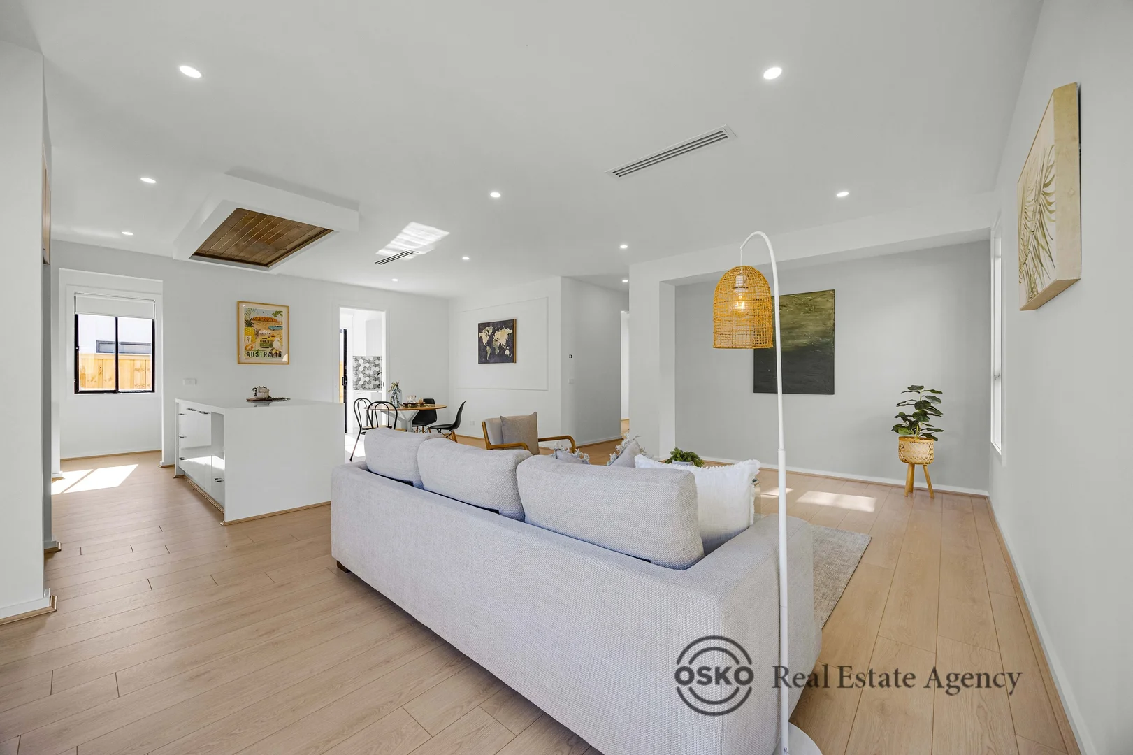 Additional image 6 of 3 Rufous, Deanside VIC 3336