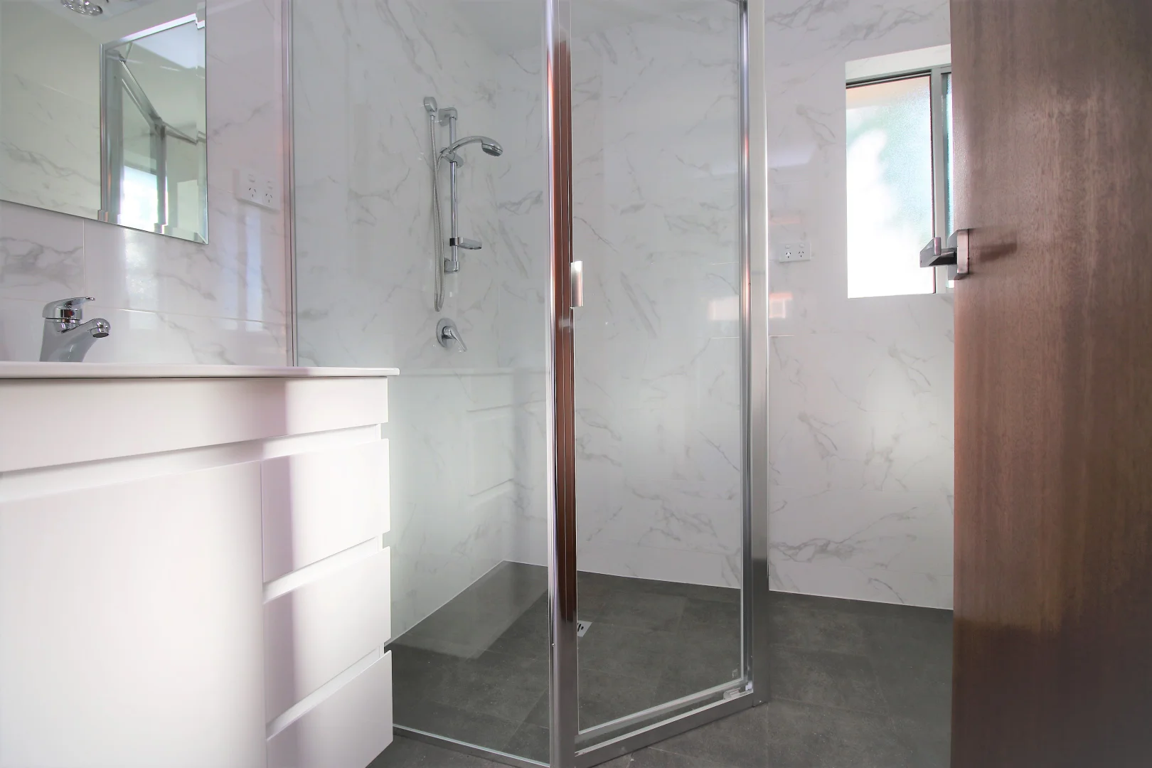 Additional image 3 of 78A Hannans Road Riverwood, Riverwood NSW 2210