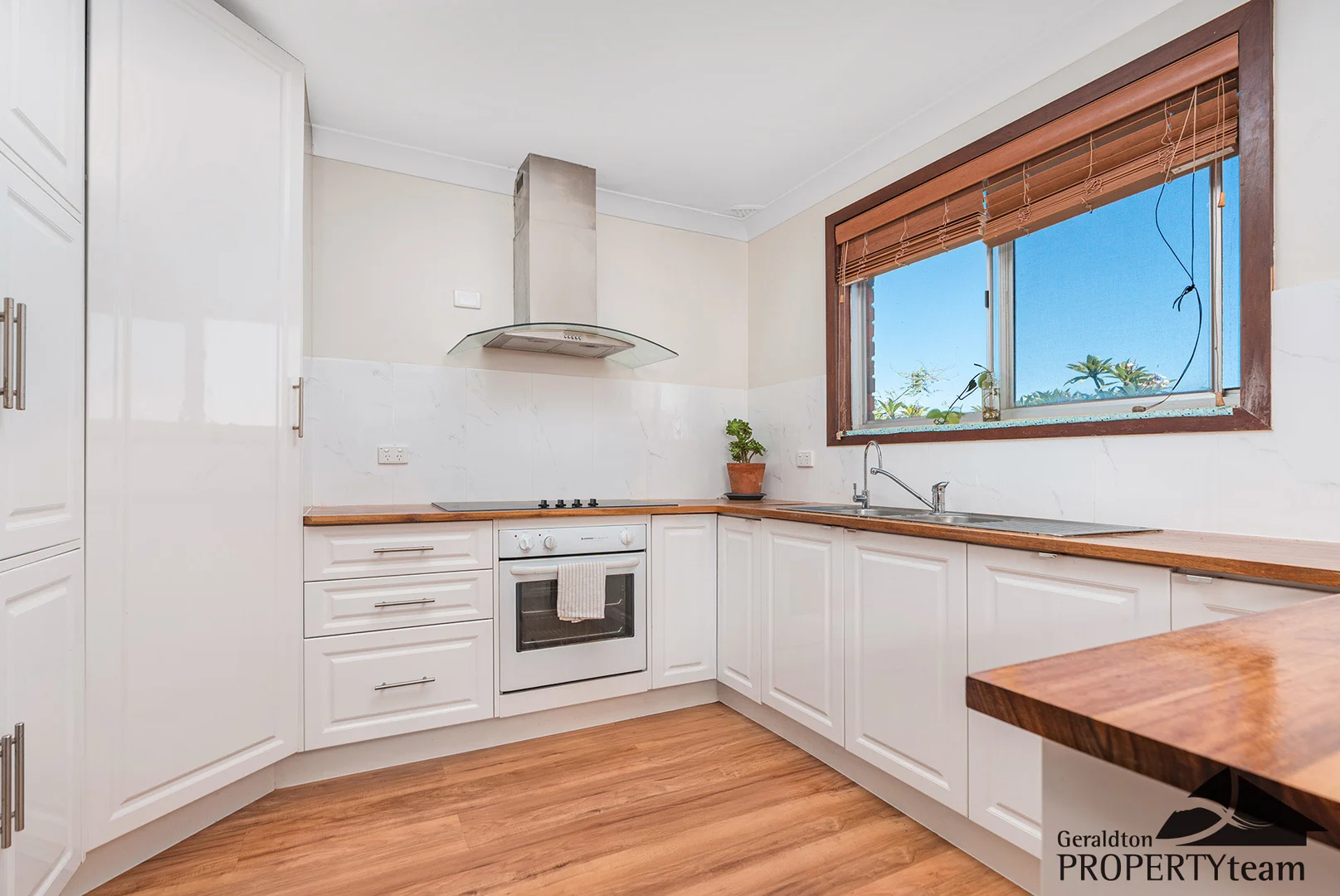 Additional image 9 of 6/54 Glenview Street, Mount Tarcoola WA 6530