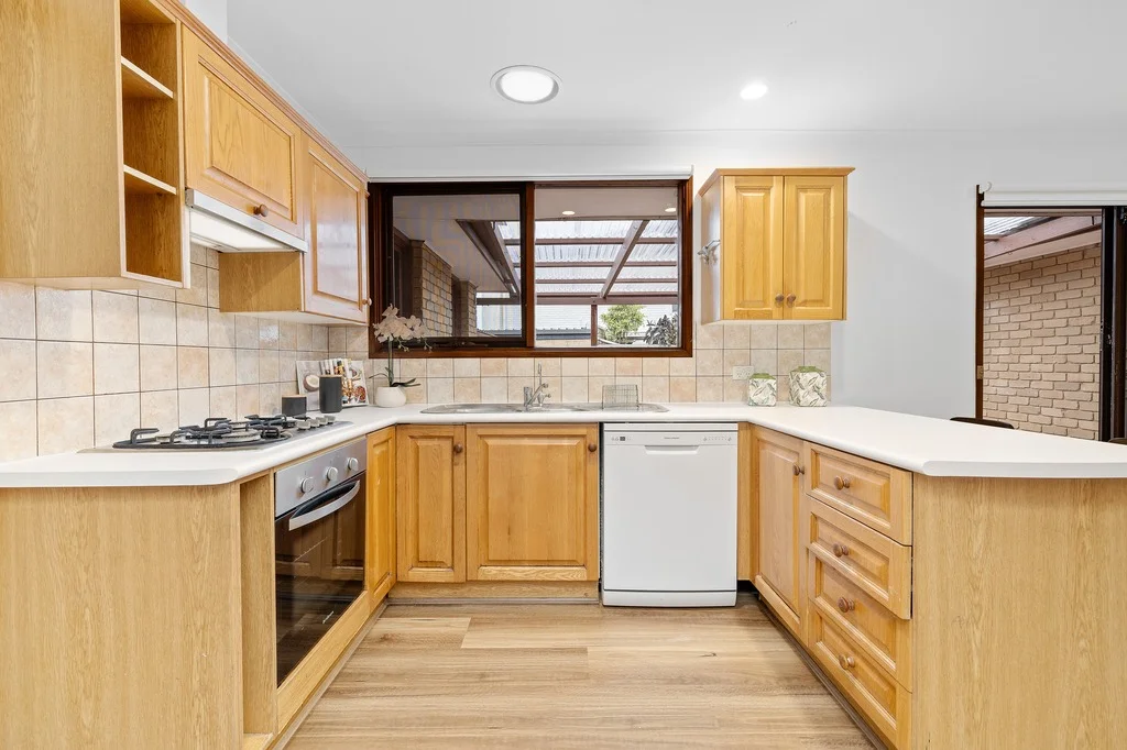 Additional image 8 of 34 Monkhouse Drive, Endeavour Hills VIC 3802