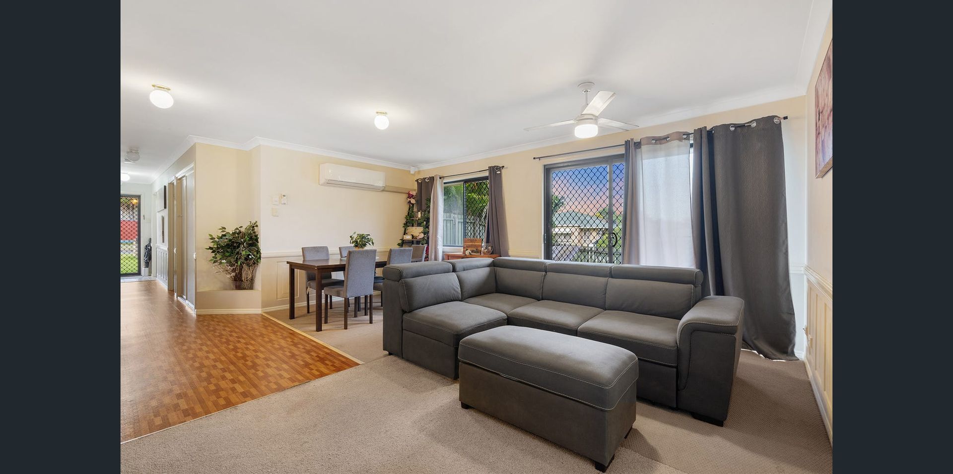 105 Wallaroo Way, Doolandella QLD 4077 House For Rent Domain