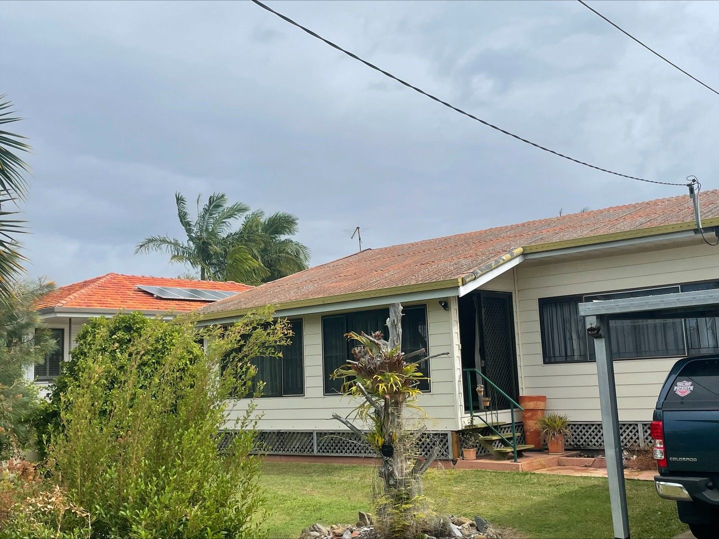 10 Kirkwood Street, Margate QLD 4019, Image 0