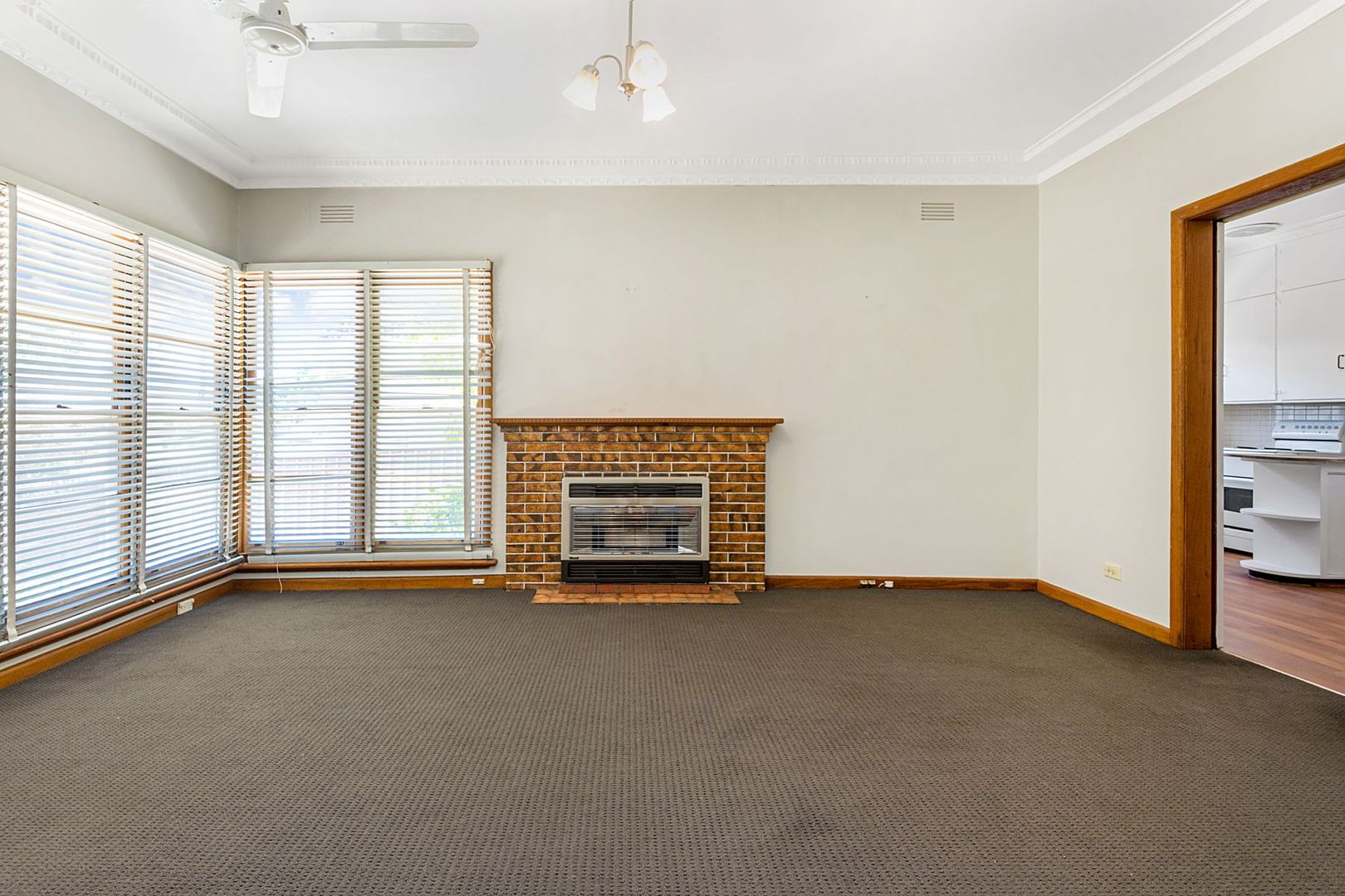 20 Ewing Court, Flora Hill VIC 3550 House For Rent Domain