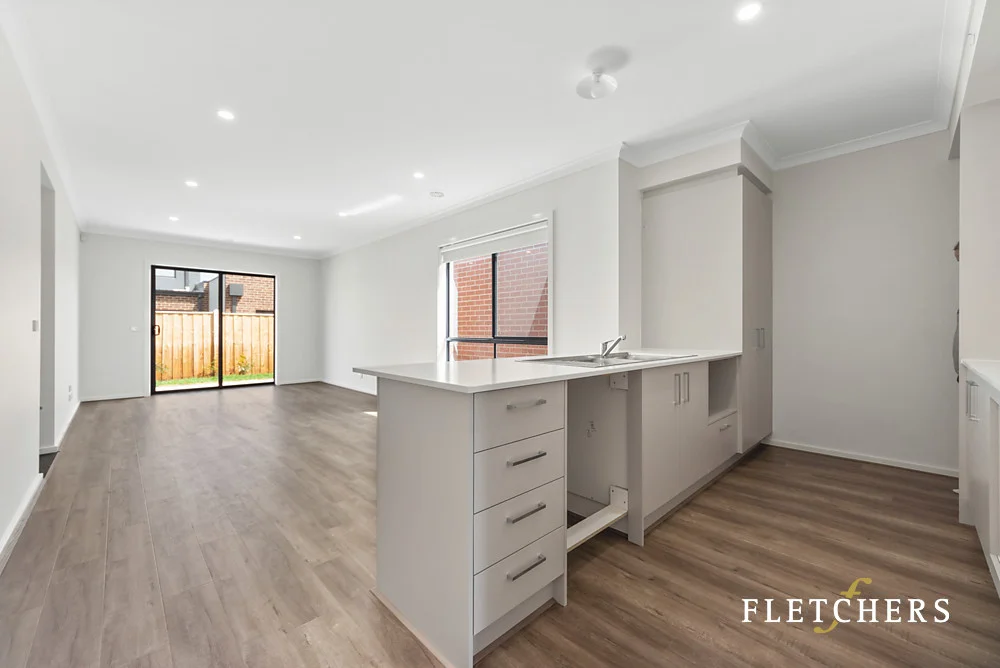 Additional image 4 of 23 Spree Street, Tarneit VIC 3029