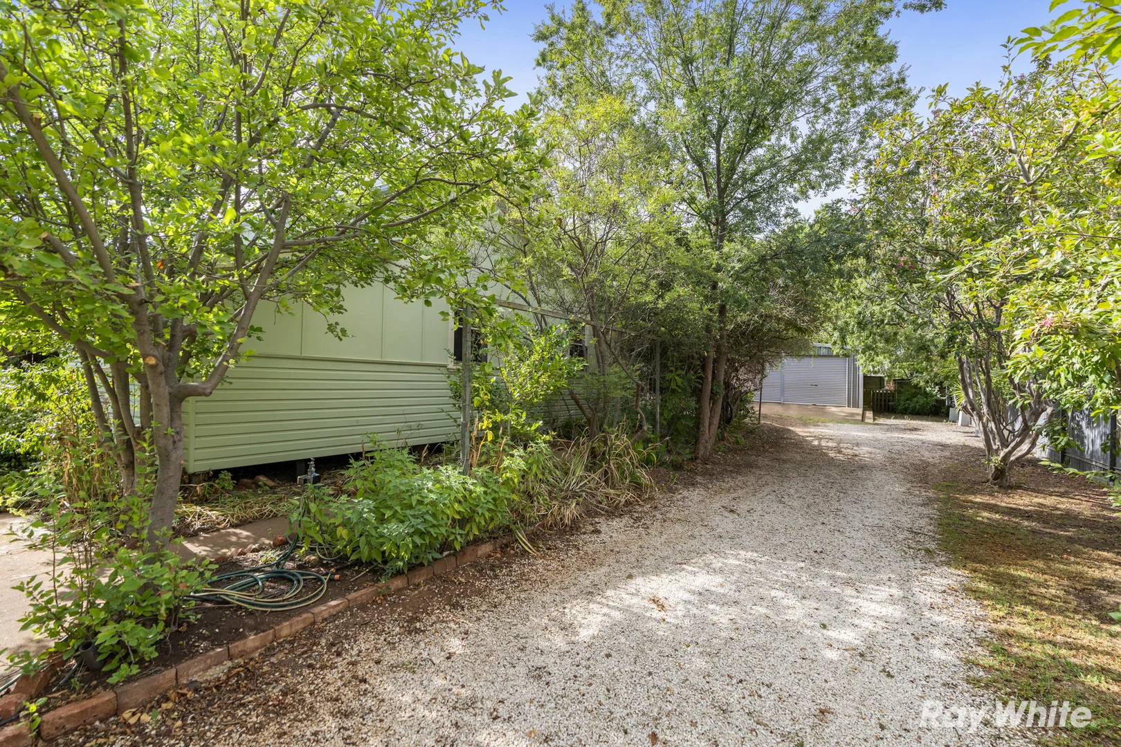 Additional image 16 of 17 Wade Street, Coolamon NSW 2701