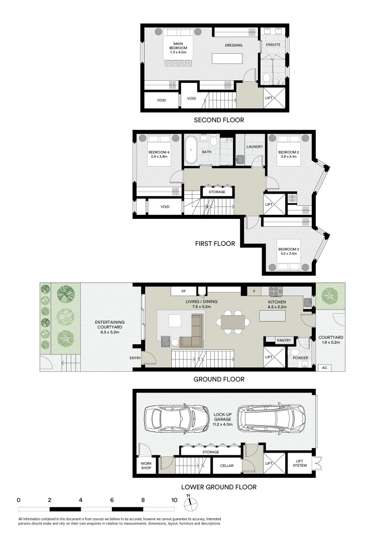 Image 21