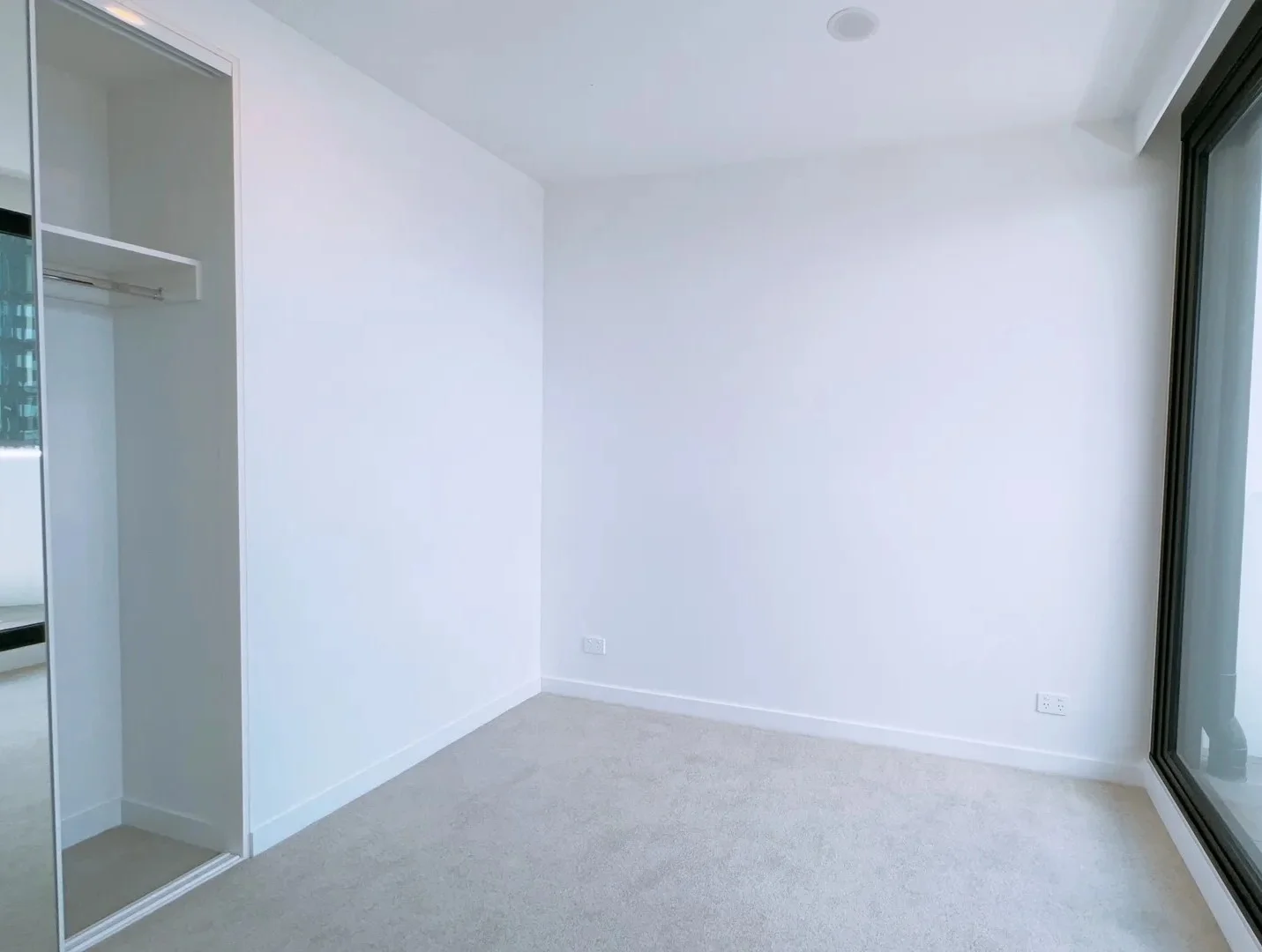 Additional image 6 of 1802/36 Prospect St, Box Hill VIC 3128