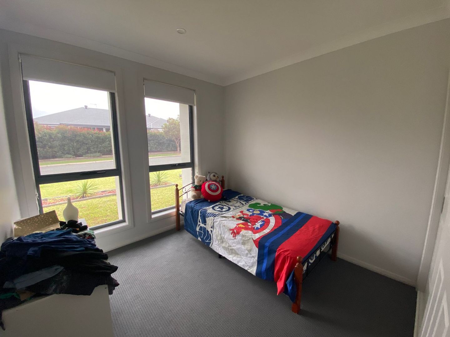 1 Mirani Street, Largs NSW 2320 House For Rent Domain