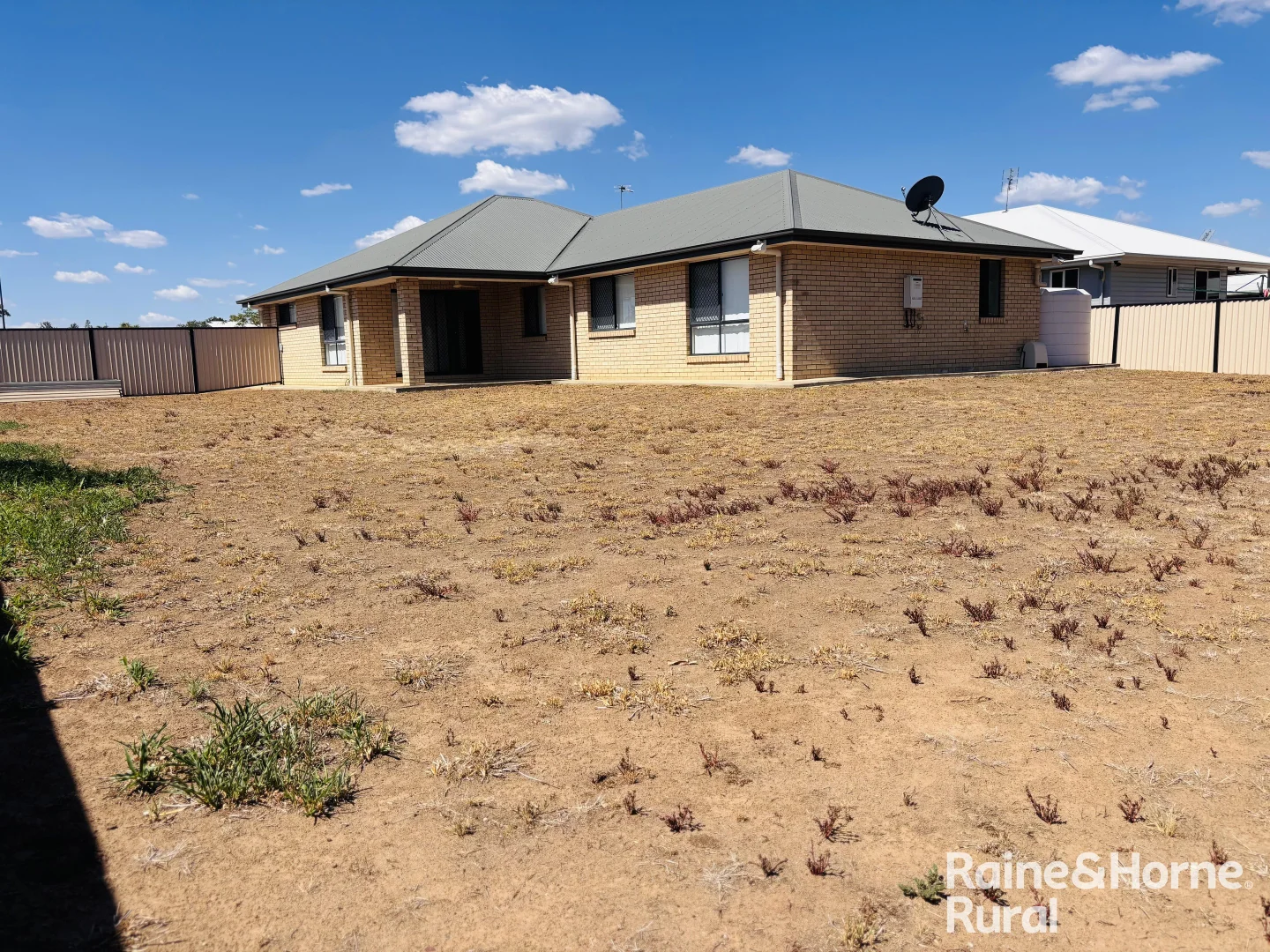 Additional image 16 of 14 Beetson Drive, Roma QLD 4455