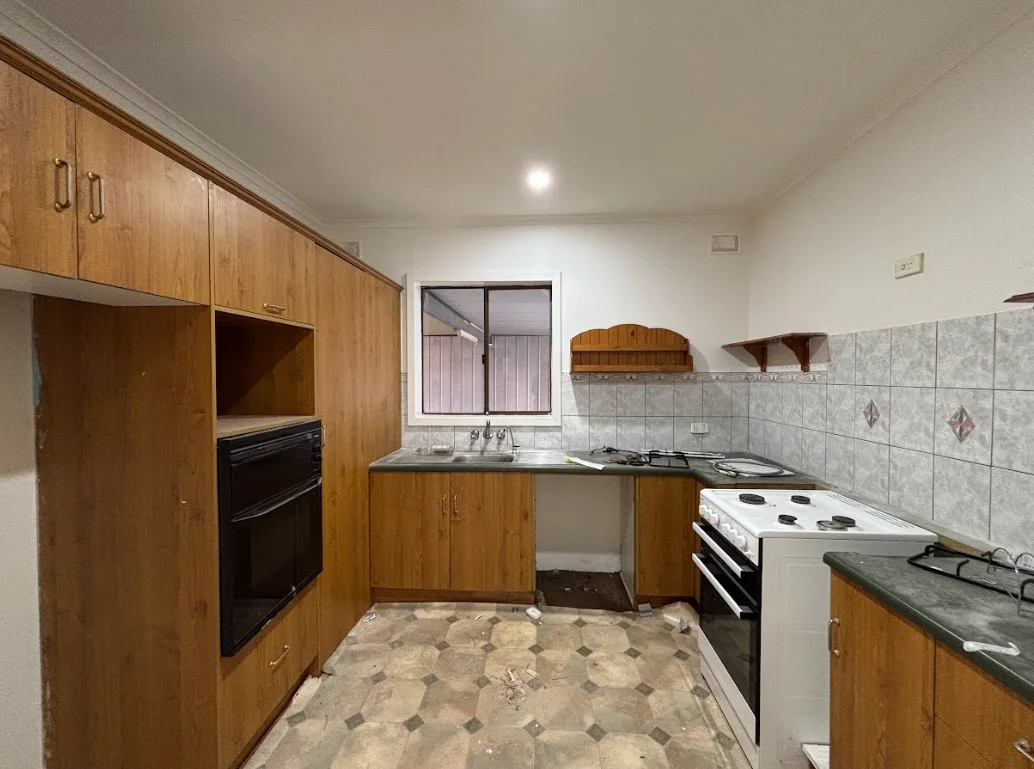 Additional image 5 of 123 Peachey Road, Davoren Park SA 5113