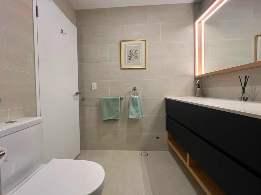 Additional image 37 of 407/5 Shenton Road, Claremont WA 6010