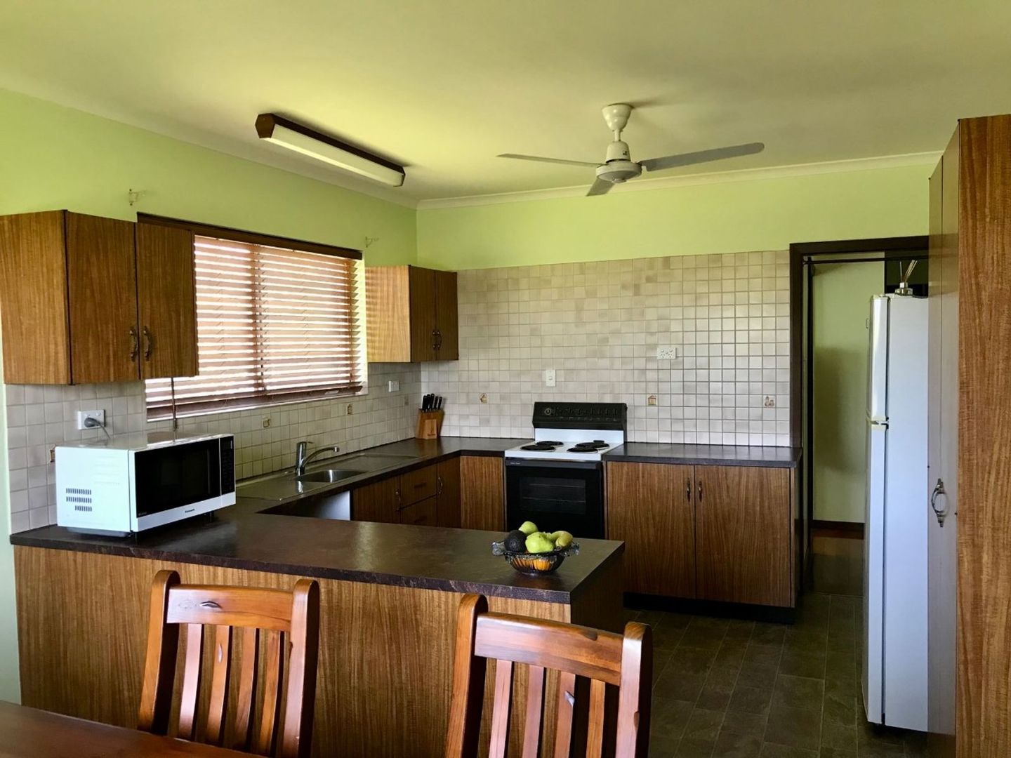 8 Aluart Road, Innisfail Estate QLD 4860, Image 1