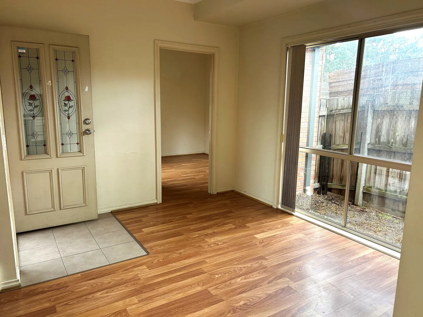 Additional image 3 of 4/22 Close Avenue, Dandenong VIC 3175