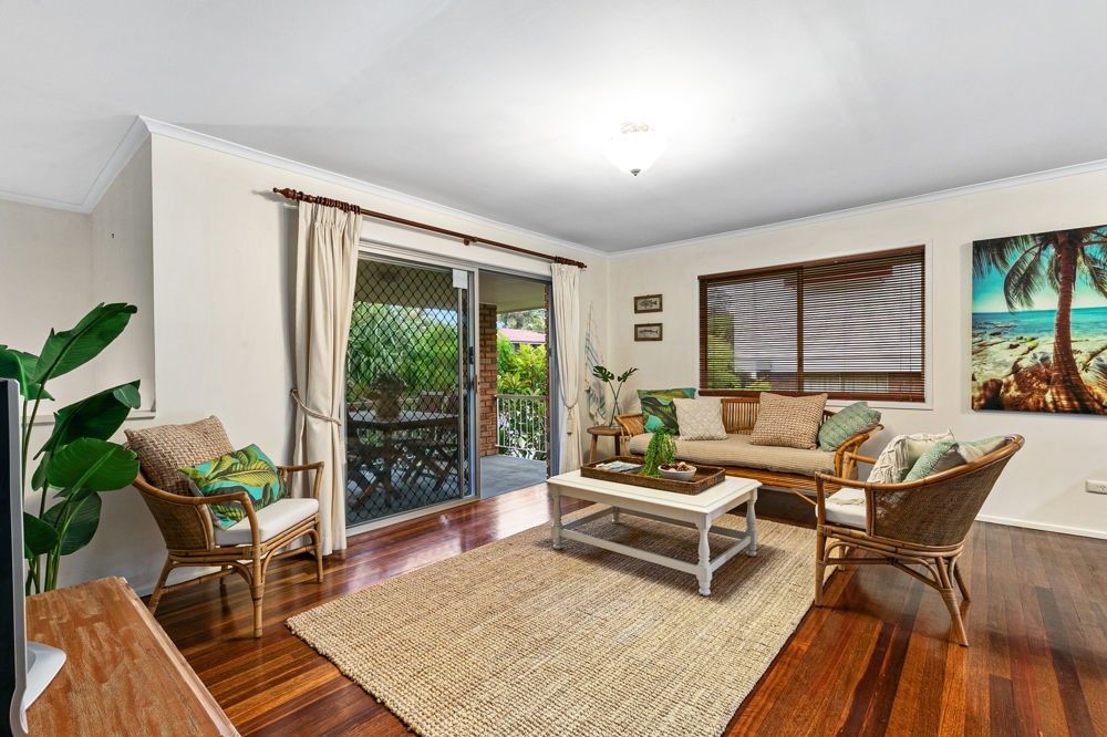 14 Edenderry St, Manly West QLD 4179, Image 0