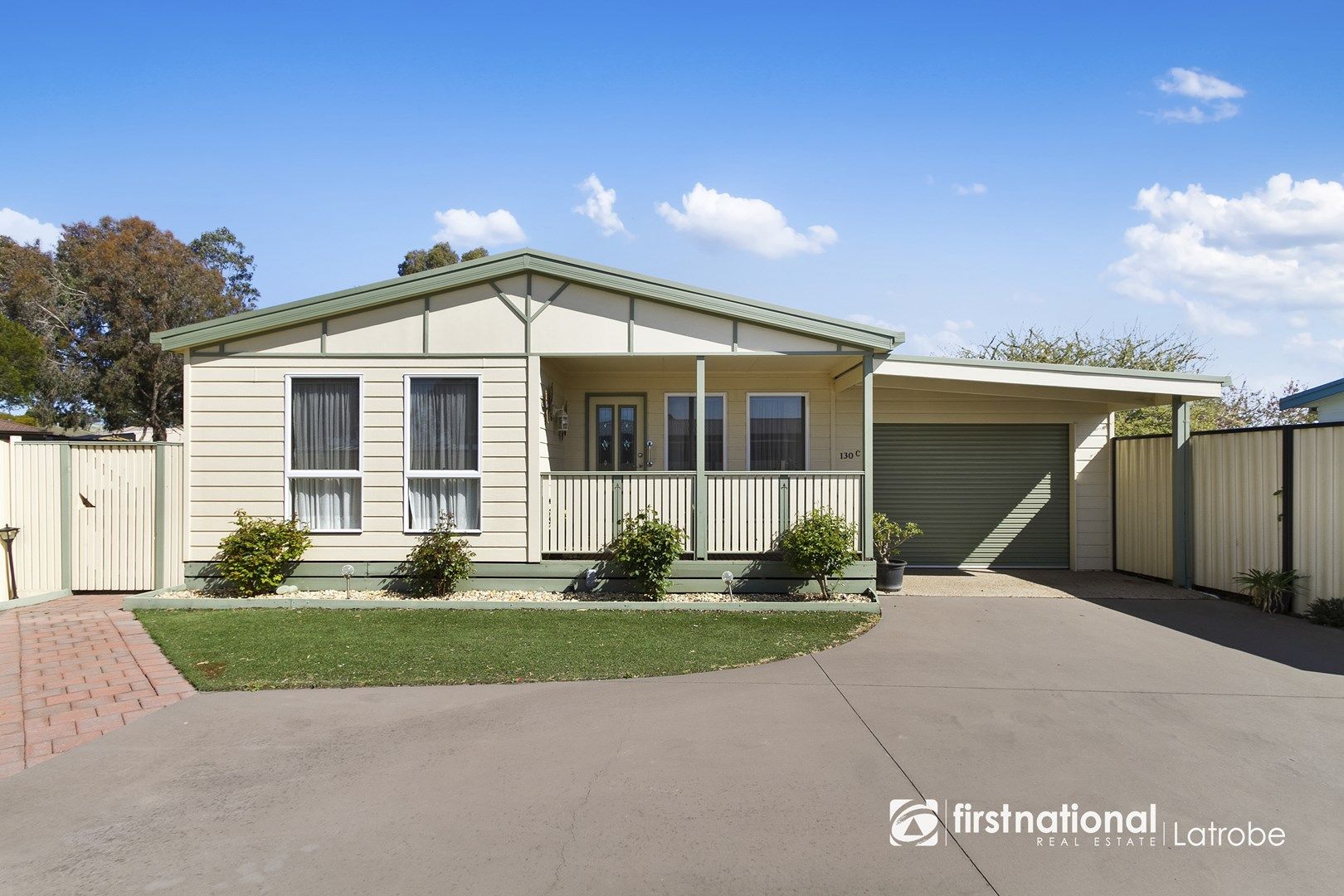 130C Oxford Street, Mayfair Gardens, Traralgon VIC 3844, Image 0