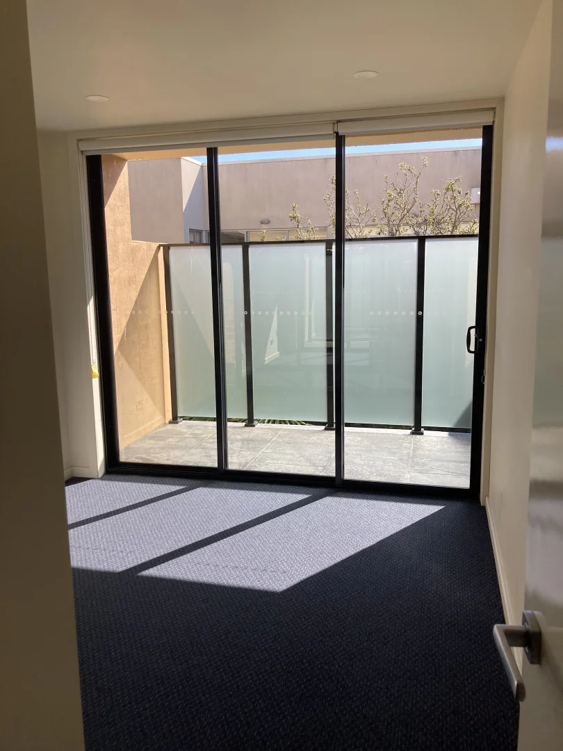 Additional image 4 of 103/19 Lillimur Road, Ormond VIC 3204