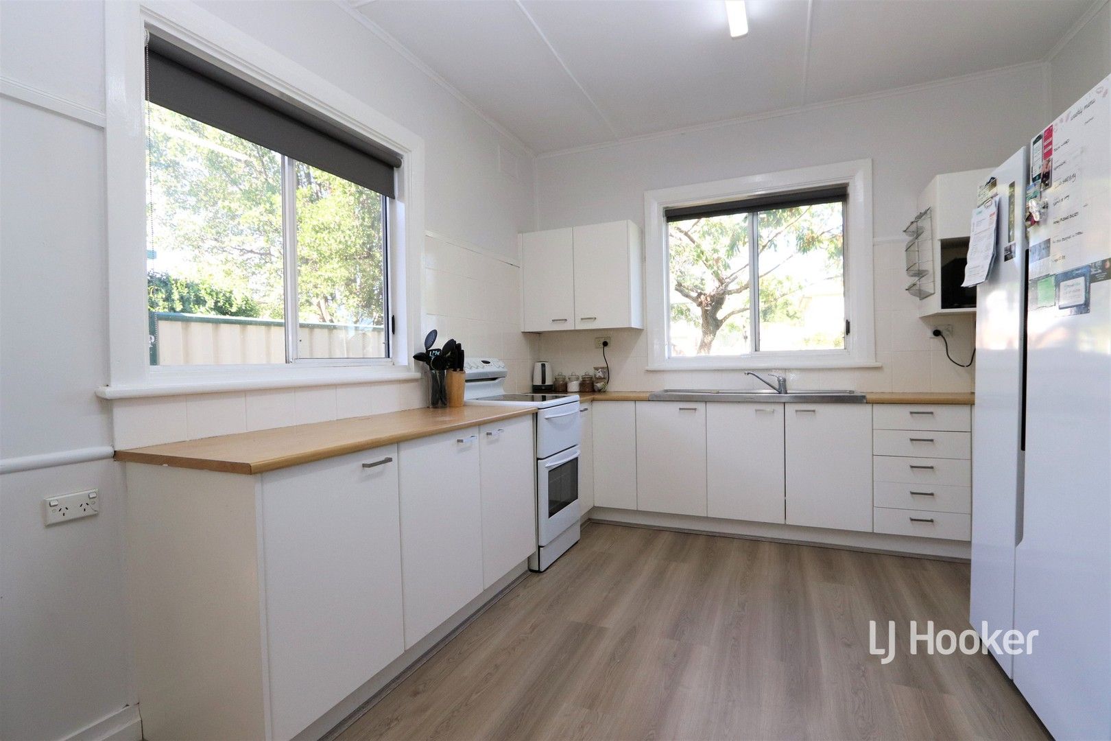3 bedrooms House in 41 May Street INVERELL NSW, 2360