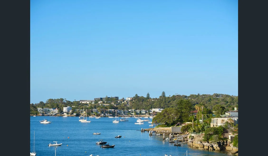 Additional image 6 of 3/57a Fitzwilliam Road, Vaucluse NSW 2030